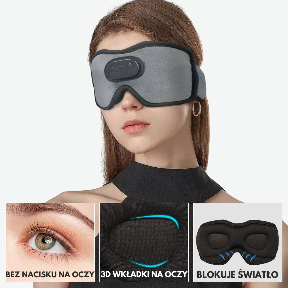 DreamMask