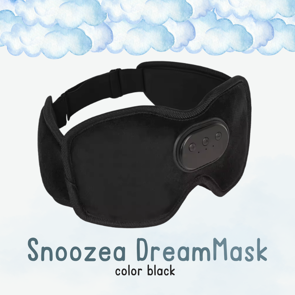 DreamMask