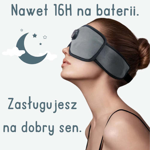DreamMask