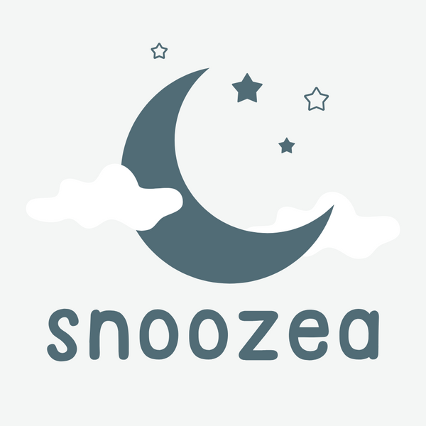 snoozea