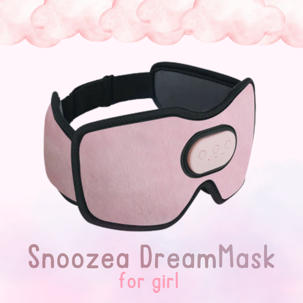 DreamMask