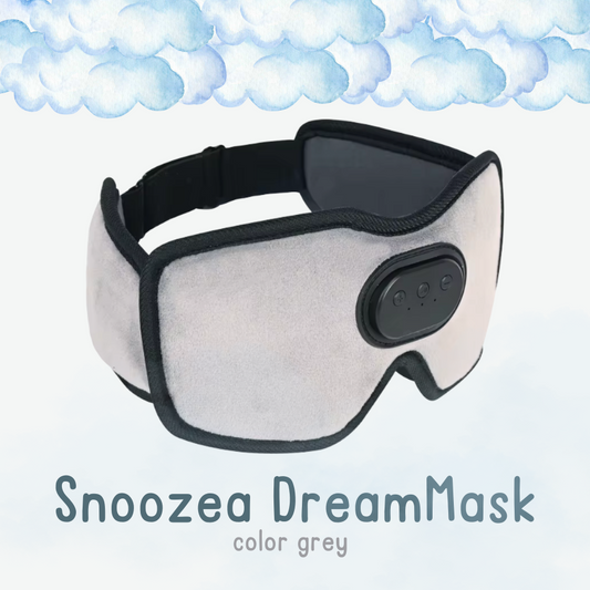 DreamMask